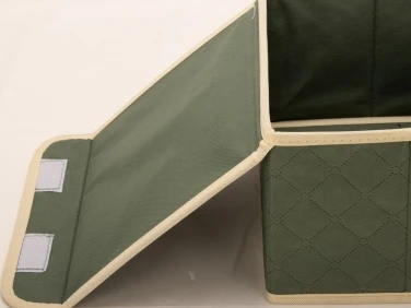 storage solution