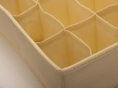 shelf dividers 16 inch