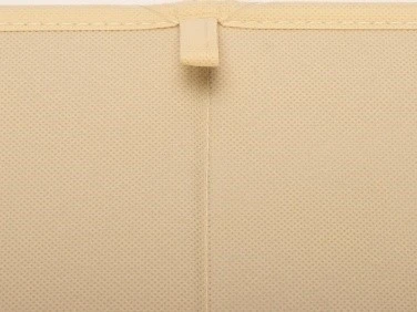 garment boxes garment boxes