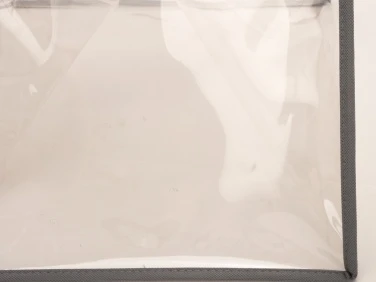 plastic stackable bins