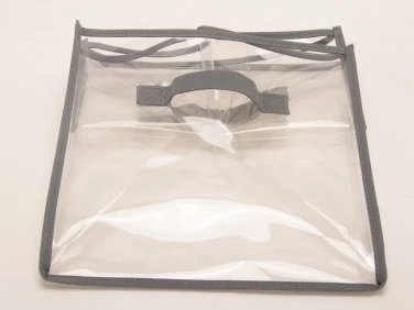 plastic box price