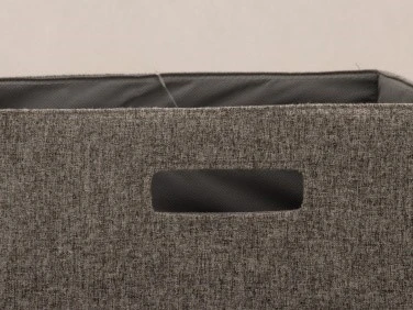 toy storage fabric
