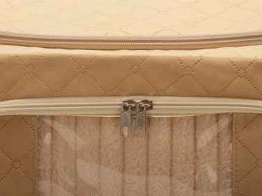 cloth box for storage