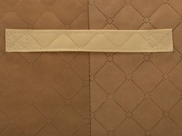 fabric storage box lid fabric storage box lid