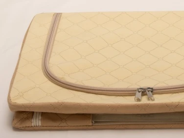 cloth box organizer