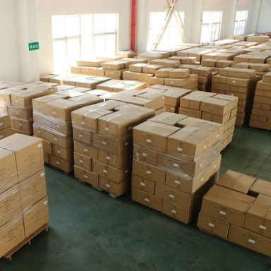 soft storage boxes with lids
