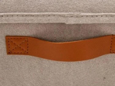 attaching fabric to cardboard 