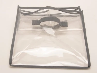 plastic container plastic container