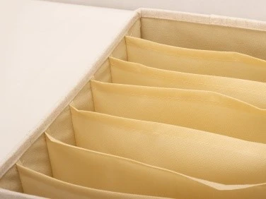 garment boxes