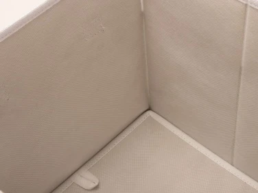 pool storage box