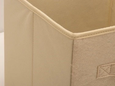 ornament organizer