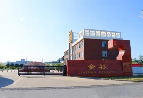 storage boxes for moving storage boxes for moving