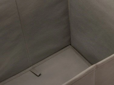 grey material boxes grey material boxes
