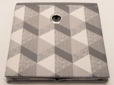 woven decorative box woven decorative box