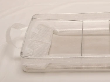 plastic storage trunk plastic storage trunk