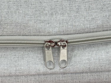stackable fabric storage boxes