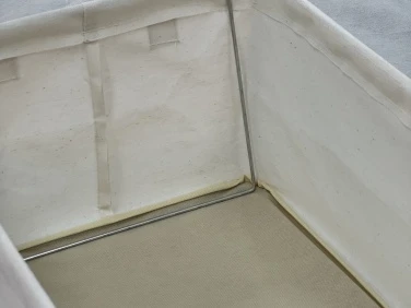 product-376-282 product-376-282