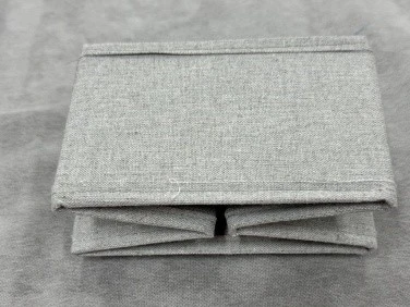 narrow fabric storage bins narrow fabric storage bins