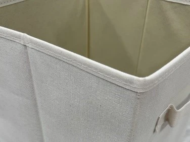 rectangle fabric storage boxes rectangle fabric storage boxes