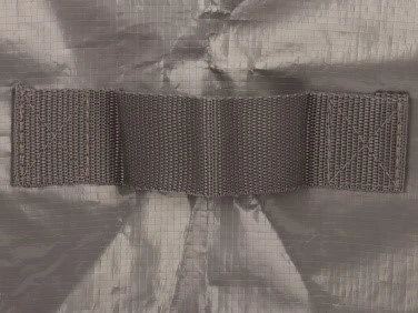 vacuum storage bags