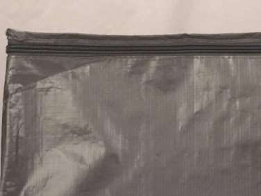 christmas tree bag christmas tree bag