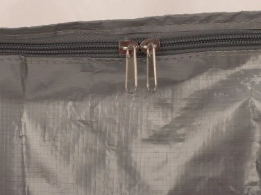reusable ziploc bags