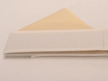 canvas boxes 28x28x28 canvas boxes 28x28x28