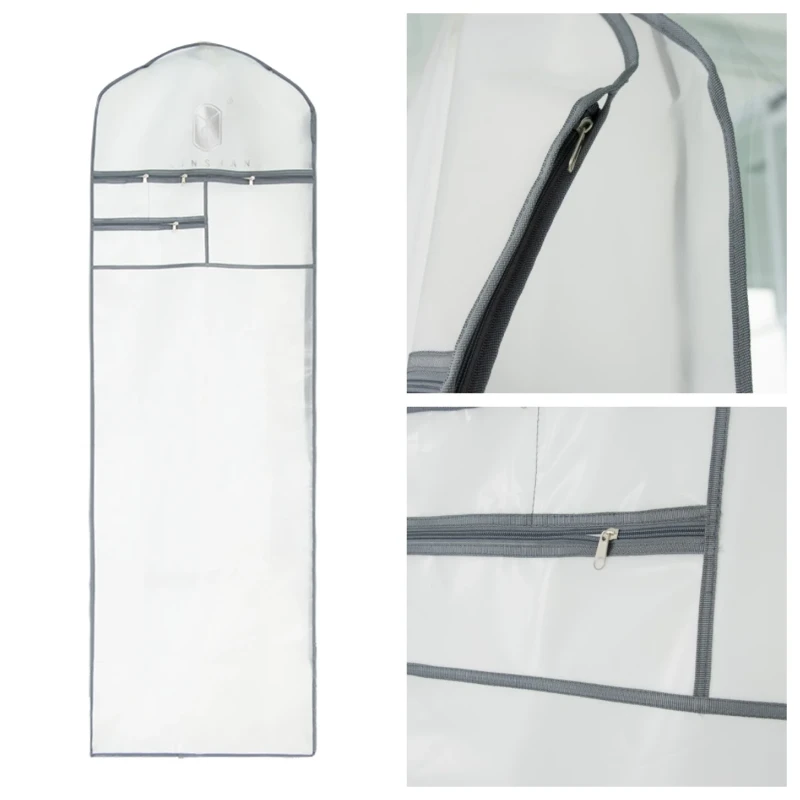 custom garment bags wholesale custom garment bags wholesale