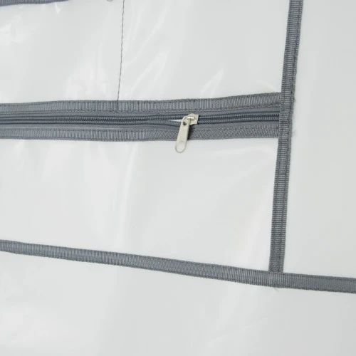 heavy duty garment bags for travel