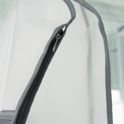 folding garment bag carry on folding garment bag carry on