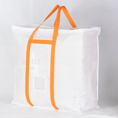 blanket cover bag near me blanket cover bag near me