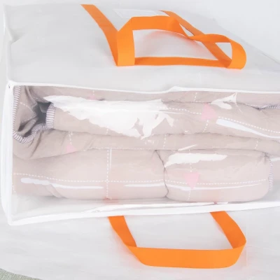 blanket bag price blanket bag price