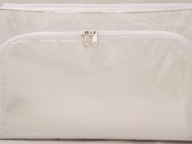 soft storage chest