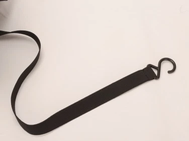 car leather storage car leather storage