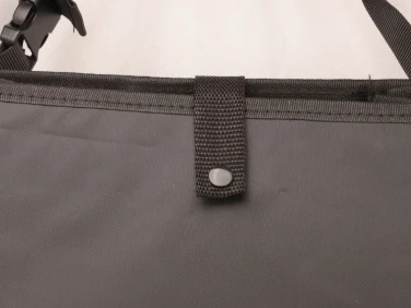 car side pocket storage car side pocket storage