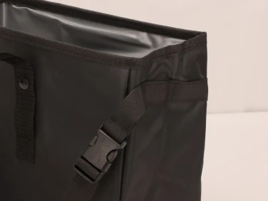 car storage for back seat car storage for back seat