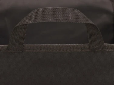 over seat car storage over seat car storage