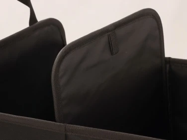 organizers for your car