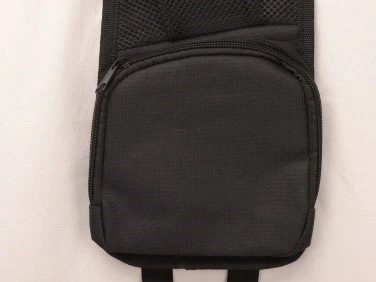 car storage back seat car storage back seat