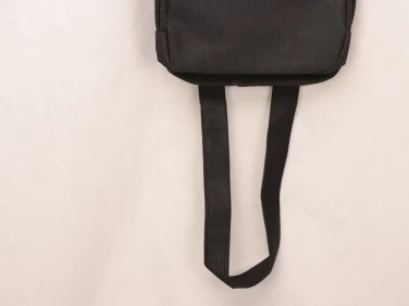 car clothing storage
