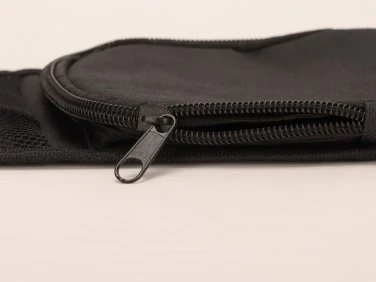 storage compartment for car storage compartment for car