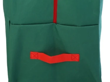 holiday storage bags