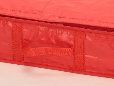 best xmas tree storage bag