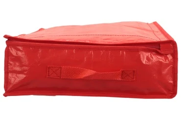 zippered christmas tree storage bag zippered christmas tree storage bag