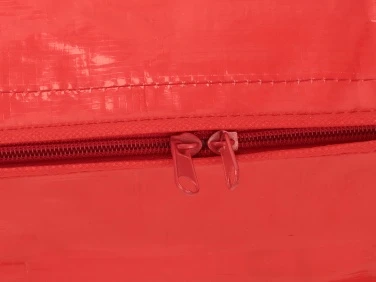 frontgate tree storage bag frontgate tree storage bag