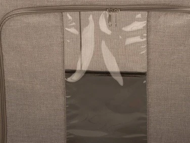 fabric shoe storage box fabric shoe storage box