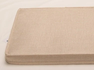 large fabric toy storage large fabric toy storage