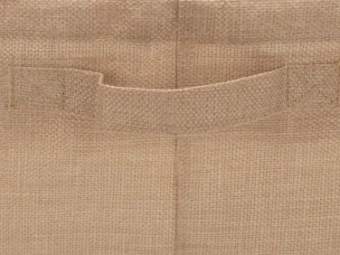  large fabric storage containers