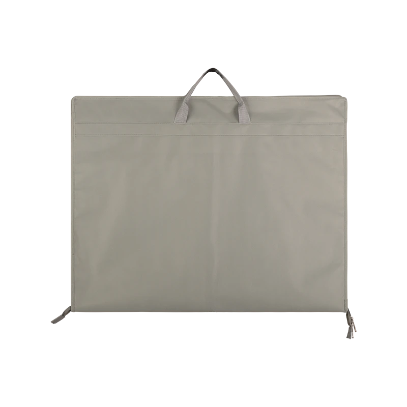 luxury custom garment bags luxury custom garment bags
