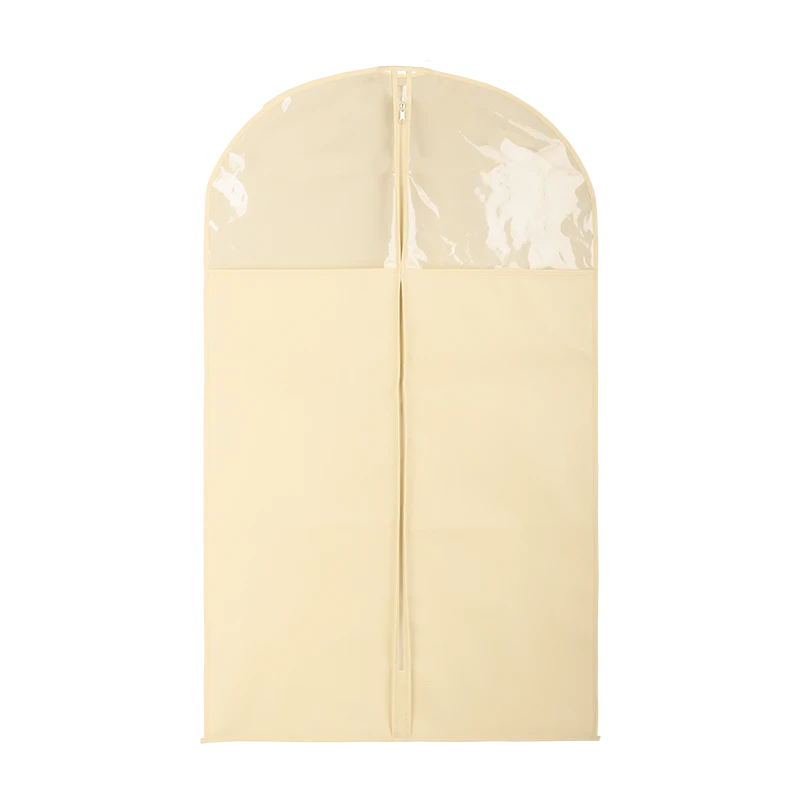 hunting clothes storage bag hunting clothes storage bag